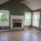 8695 Wolf Creek Dr, Winston, GA 30187 ID:442515