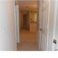 13700 Panama City Beach Pkwy # 702, Panama City Beach, FL 32407 ID:665298
