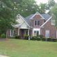 3655 Mason Ridge Dr, Winston, GA 30187 ID:494355