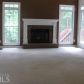 3655 Mason Ridge Dr, Winston, GA 30187 ID:494356