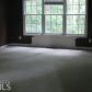 3655 Mason Ridge Dr, Winston, GA 30187 ID:494357