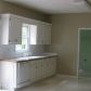 3655 Mason Ridge Dr, Winston, GA 30187 ID:494358