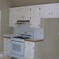3655 Mason Ridge Dr, Winston, GA 30187 ID:494359