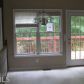 3655 Mason Ridge Dr, Winston, GA 30187 ID:494360