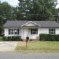 670 Sunderland Rd, Concord, NC 28027 ID:801615