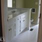 3655 Mason Ridge Dr, Winston, GA 30187 ID:494361