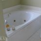 3655 Mason Ridge Dr, Winston, GA 30187 ID:494362