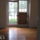 3655 Mason Ridge Dr, Winston, GA 30187 ID:494363