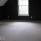 3655 Mason Ridge Dr, Winston, GA 30187 ID:494364