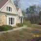 Teel Pt, Cleveland, GA 30528 ID:820174