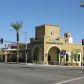 68718 E. Palm Canyon Dr., Cathedral City, CA 92234 ID:684438