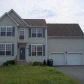 284 Belfry Dr, Felton, DE 19943 ID:801506