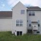 284 Belfry Dr, Felton, DE 19943 ID:801507