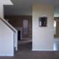 284 Belfry Dr, Felton, DE 19943 ID:801508