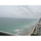 1830 OCEAN DR-SHORT/LONG # 3103, Hallandale, FL 33009 ID:827677