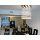 1830 OCEAN DR-SHORT/LONG # 3103, Hallandale, FL 33009 ID:827678
