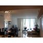 1830 OCEAN DR-SHORT/LONG # 3103, Hallandale, FL 33009 ID:827679