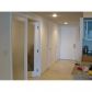 1830 OCEAN DR-SHORT/LONG # 3103, Hallandale, FL 33009 ID:827680