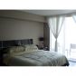 1830 OCEAN DR-SHORT/LONG # 3103, Hallandale, FL 33009 ID:827681