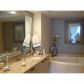 1830 OCEAN DR-SHORT/LONG # 3103, Hallandale, FL 33009 ID:827682