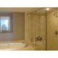 1830 OCEAN DR-SHORT/LONG # 3103, Hallandale, FL 33009 ID:827683
