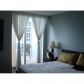 1830 OCEAN DR-SHORT/LONG # 3103, Hallandale, FL 33009 ID:827684