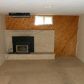 380 S 200 East, Spanish Fork, UT 84660 ID:678606