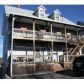 18 20 Ferry St, Suncook, NH 03275 ID:412117