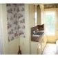 18 20 Ferry St, Suncook, NH 03275 ID:412118