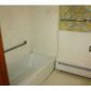 18 20 Ferry St, Suncook, NH 03275 ID:412123