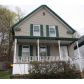 32 Spring St, Franklin, NH 03235 ID:413610