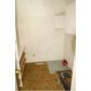 32 Spring St, Franklin, NH 03235 ID:413616