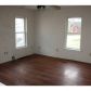 32 Spring St, Franklin, NH 03235 ID:413617