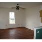 32 Spring St, Franklin, NH 03235 ID:413618