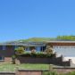 1253 E North Ridge Dr, Bountiful, UT 84010 ID:360664