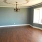 1253 E North Ridge Dr, Bountiful, UT 84010 ID:360666