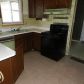 35575 Thames St, Westland, MI 48186 ID:792047