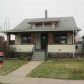 1018 W 3rd St, North Platte, NE 69101 ID:801853