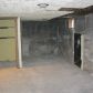 1018 W 3rd St, North Platte, NE 69101 ID:801856