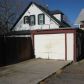 1018 W 3rd St, North Platte, NE 69101 ID:801861