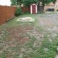 1018 W 3rd St, North Platte, NE 69101 ID:801862