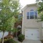 2882 Ridgeview Dr SW, Atlanta, GA 30331 ID:824412