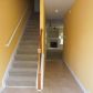 2882 Ridgeview Dr SW, Atlanta, GA 30331 ID:824413