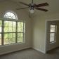2882 Ridgeview Dr SW, Atlanta, GA 30331 ID:824414