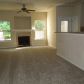 2882 Ridgeview Dr SW, Atlanta, GA 30331 ID:824415