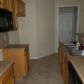 2882 Ridgeview Dr SW, Atlanta, GA 30331 ID:824416