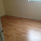 3581 Sw 117th Ave Unit # 5-409, Miami, FL 33175 ID:405079