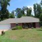 214 Windchase Drive, Brandon, MS 39042 ID:760869