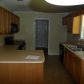 214 Windchase Drive, Brandon, MS 39042 ID:760870
