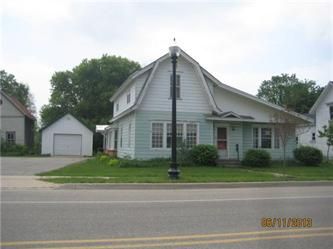 224 E.State St, Mancelona, MI 49659